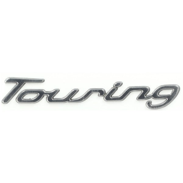 Sticker Piaggio Origineel Woord [Touring] Gts 125cc, Gts 300 2H003200