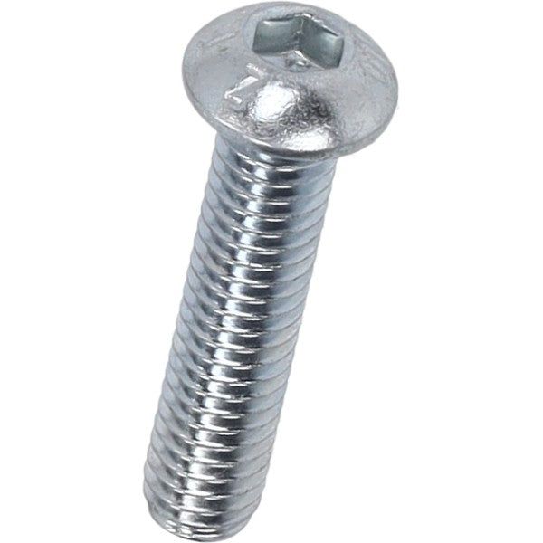 Bout Piaggio Origineel Remschijf Bolkop M6X25MM Beverly, MP3, Nexus, Fuoco 274370