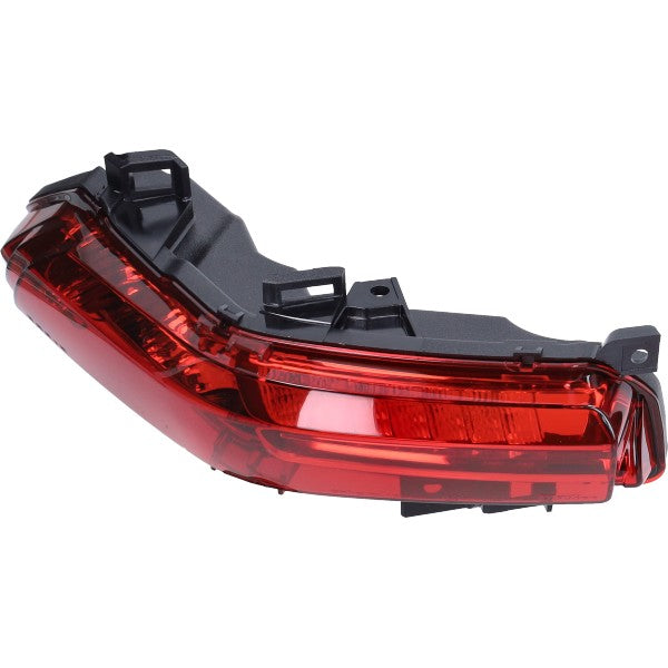 Achterlicht Piaggio Origineel Links MP3 500cc, MP3-300CC, MP3-350CC, MP3-400CC 2D000060