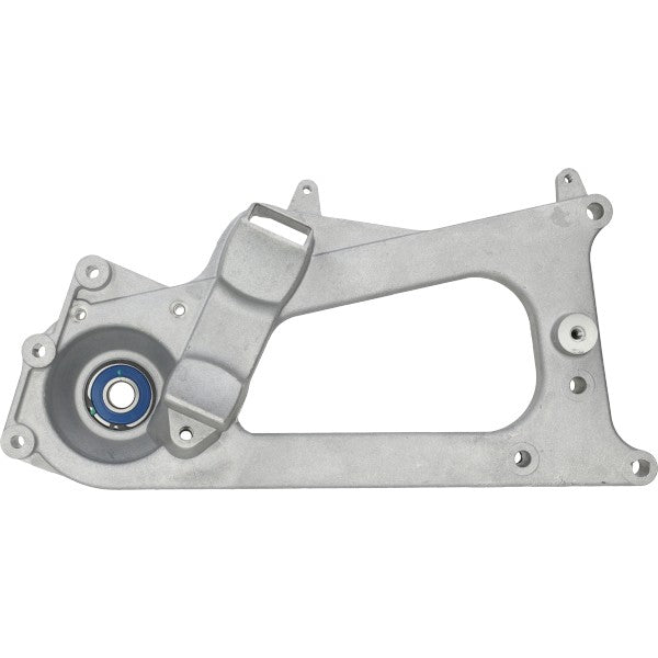 Ophanging Piaggio Origineel Achterwiel Compleet Beverly 400cc, Beverly 500cc, MP3 500cc, MP3-400CC 1A002350