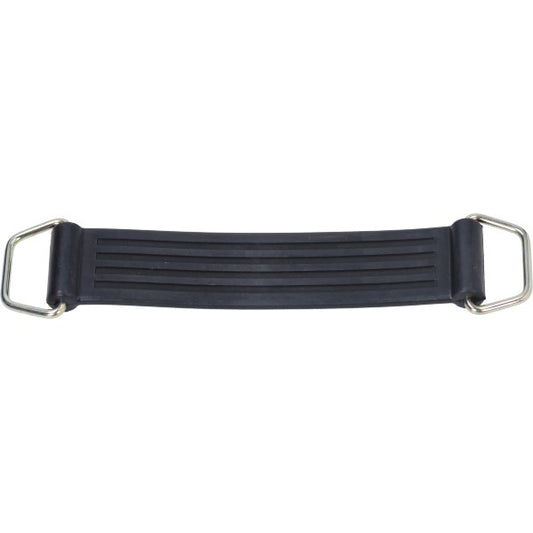 Accuklemband Piaggio Origineel Beverly, MP3, Primavera 125 4T, Primavera 150 4T, Sprint 125 4T, Sprint 150 4T 090854