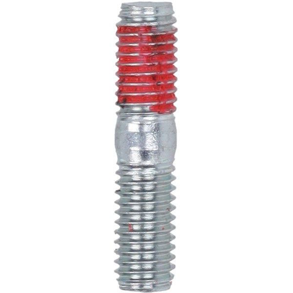 Carter Tapeind Piaggio Origineel M8X36MM FUOCO500, MP3 500cc 848893