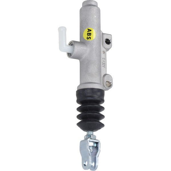 Rempomp Piaggio Origineel EURO-4/5 Achter MP3 500cc, MP3-300CC, MP3-350CC, MP3-400CC CM082902