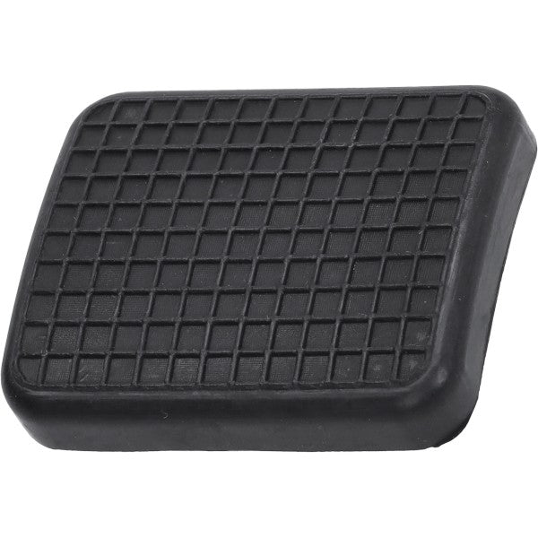 Rubber Piaggio Origineel Rempedaal MP3 500cc, MP3-250CC, MP3-300CC, MP3-350CC, MP3-400CC 228793