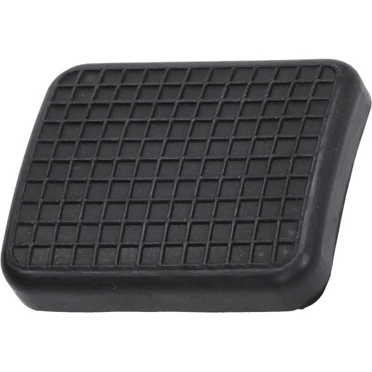 Rubber Piaggio Origineel Rempedaal MP3 500cc, MP3-250CC, MP3-300CC, MP3-350CC, MP3-400CC 228793