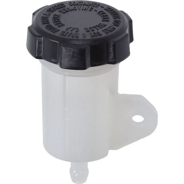 Reservoir Piaggio Origineel Remvloeistof Universeel MP3 500cc, MP3-125CC, MP3-250CC, MP3-300CC, MP3-310CC, MP3-350CC, MP3-400CC 274598