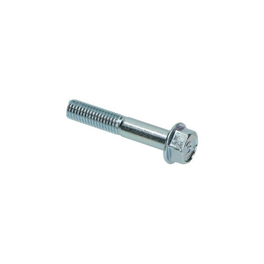 Bout SYM Origineel Onderstandaard Flens M8X45MM Allo, Fiddle, Symphony, Xpro 95801-08045-00