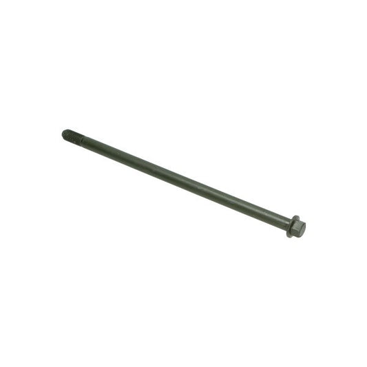 Voorwielas SYM Origineel Allo, Fiddle, JET4-4T, Orbit, Xpro 44301-AAA-000