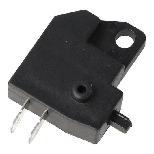 Remlichtschakelaar 101 Octane Vierkant Links Peugeot, Sco China 4T, Sco Kymco 4T, Sco SYM 4T, Orbit, Sco GY6
