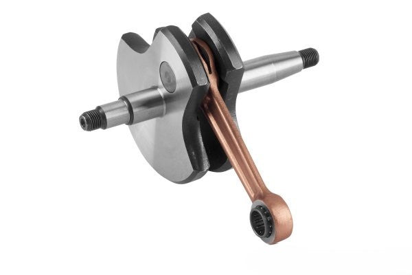 Krukas Jasil (Made In EU) SYM 125cc Symphony SY10001=OP=OP