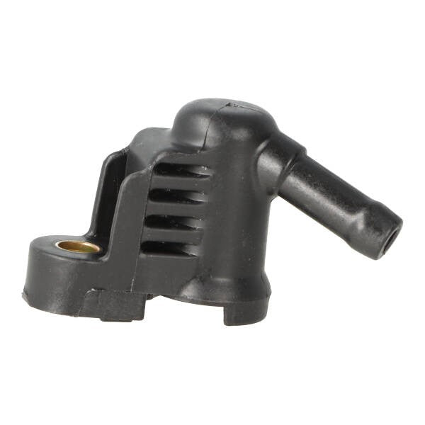 Injector Benzine SYM Origineel Huis EURO-5 Fiddle 4, Mio 50I, Orbit 3, Symphony, Xpro 17120-XLA-000