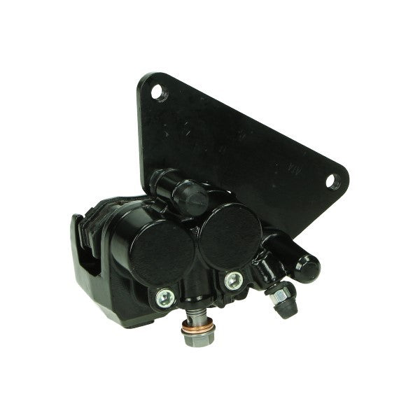 Remklauw SYM Origineel voor JET4-4T, Orbit 3, Xpro 45100-ATA-900