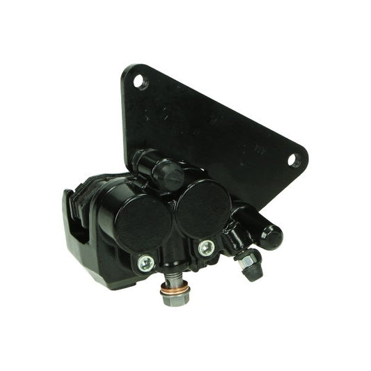 Remklauw SYM Origineel voor JET4-4T, Orbit 3, Xpro 45100-ATA-900