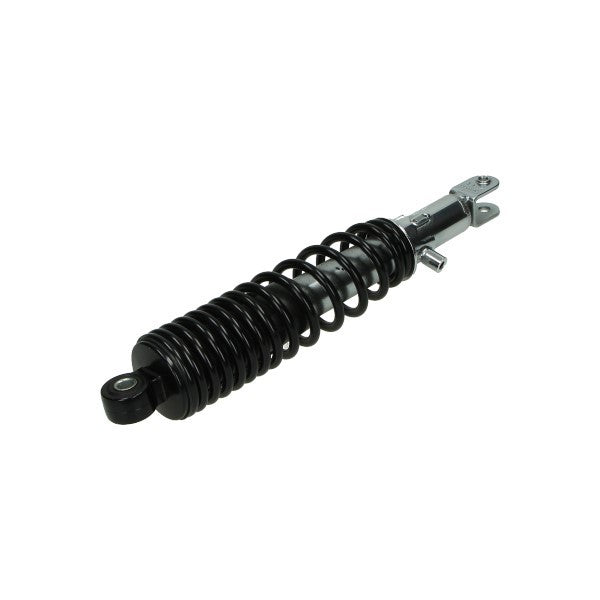 Schokbreker SYM Origineel EURO-5 SYM Links Xpro 52500-ZEA-900-K