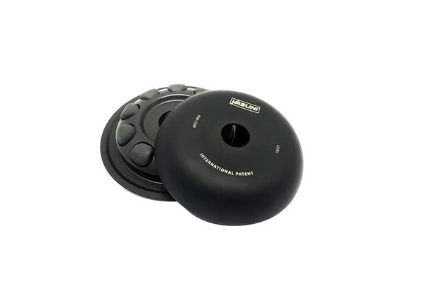 Variokit Yasuni Axial SYM Cruisym/alpha/joymax 2018> 125CC=OP=OP