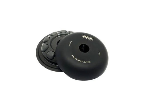 Variokit Yasuni Axial SYM Cruisym/alpha/joymax 2018> 125CC=OP=OP