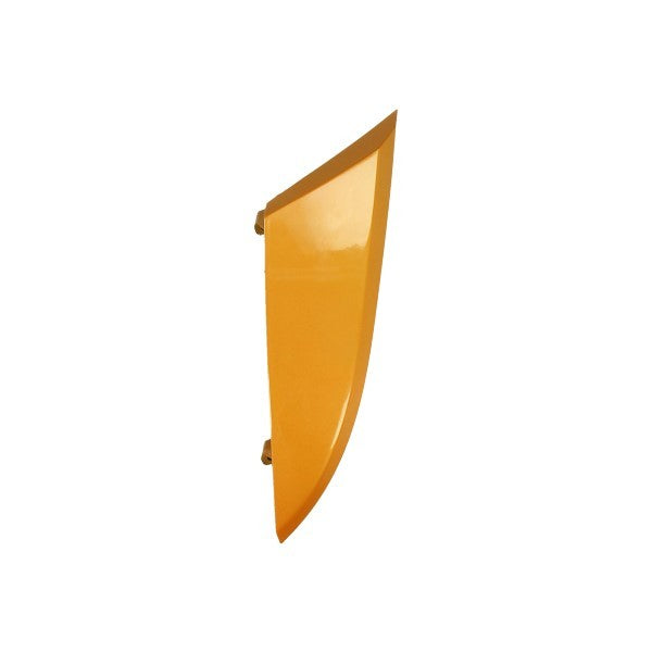 Knipperlicht SYM Origineel Kap Links voor Oranje Mio 64420-A7A-000-ZJ=OP=OP