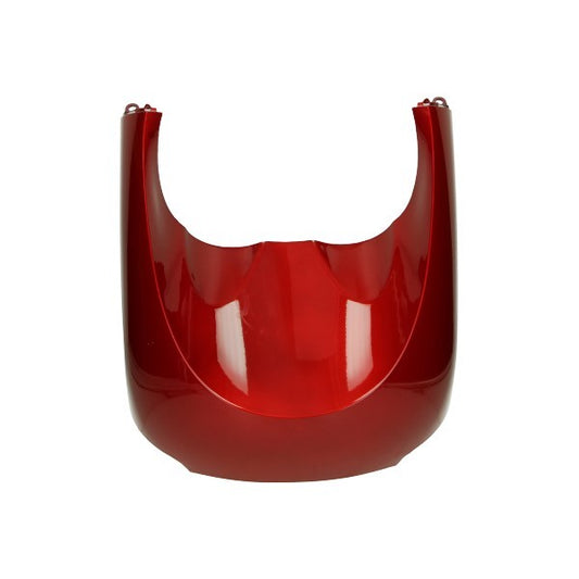 Onderspoiler SYM Origineel Rood Fiddle 64300-ALA-000-RD=OP=OP