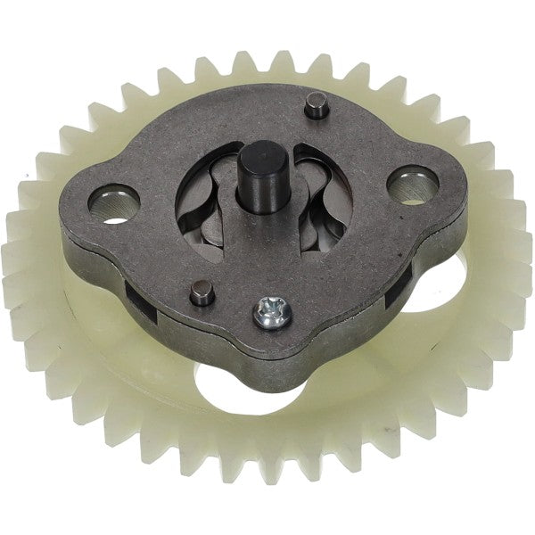 Oliepomp Peugeot, Sco SYM 4T 15100-ATA-000