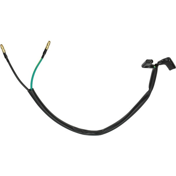 Kabel SYM Origineel Remlichtschakelaar Cello/allo, Fiddle 2, Fiddle 3, Orbit 2, Orbit 3, Symphony, Xpro