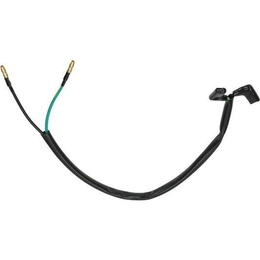 Kabel SYM Origineel Remlichtschakelaar Cello/allo, Fiddle 2, Fiddle 3, Orbit 2, Orbit 3, Symphony, Xpro