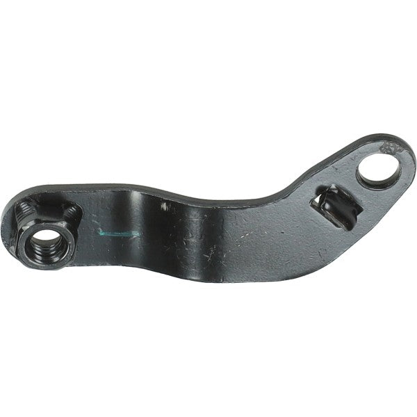 Bevestiging SYM Origineel Binnenspatbord Over Wiel Fiddle 2, Fiddle 4, Jet 14, Mio 50I, Orbit 3, Xpro 61113-AWA-000