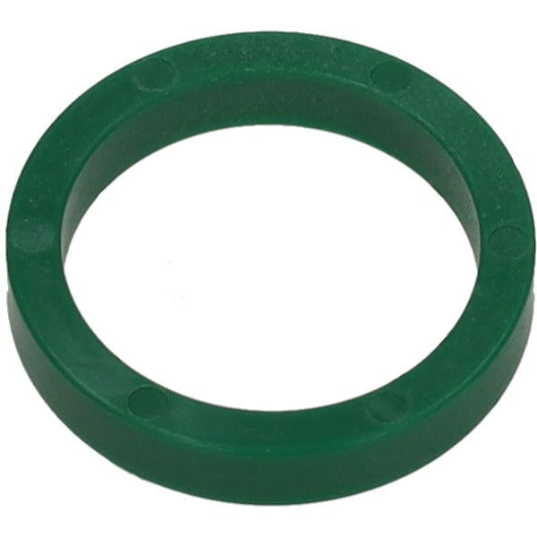 Varioring SYM Origineel Anti-opvoer 4mm 20X26X4 Fiddle 2, Fiddle 4, Jet 14, JET4-4T, Mio 50I, Orbit 3, Xpro