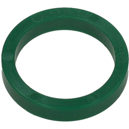Varioring SYM Origineel Anti-opvoer 4mm 20X26X4 Fiddle 2, Fiddle 4, Jet 14, JET4-4T, Mio 50I, Orbit 3, Xpro
