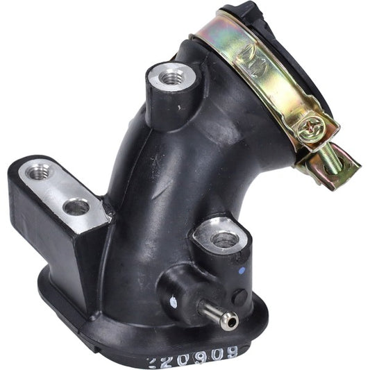 Spruitstuk EURO-4 Cello/allo, Fiddle 3, Jet 14, Sco SYM 4T, Tweet 4T 1711A-XFA-000