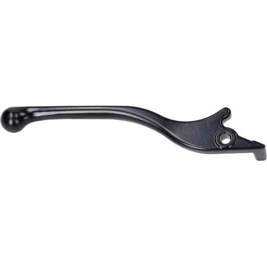 Remgreep SuperSoco Origineel Rechts Zwart Super Soco CPX, Super Soco S53175-QSM-D00