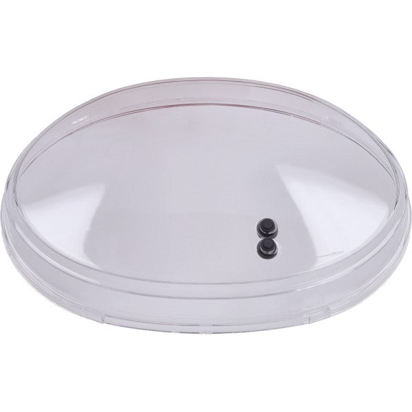 Tellerglas SYM Origineel Km Teller Fiddle 3 37204-XGA-000