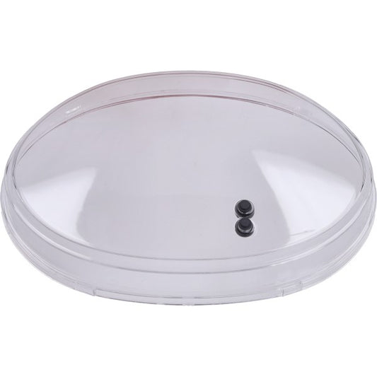 Tellerglas SYM Origineel Km Teller Fiddle 3 37204-XGA-000