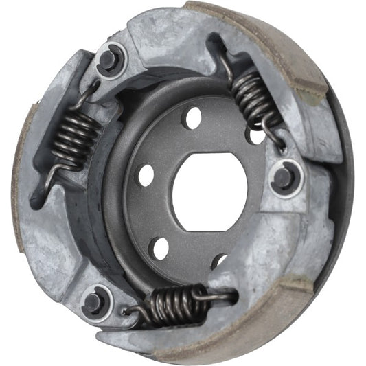 Koppeling 112mm Fiddle 3, JET4-4T, Orbit 2, Speedfight 3 4T, Tweet 4T 22300-A1A-0003