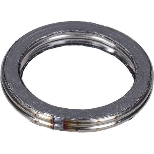 Uitlaatpakking Sym origineel rond 26.2x33mm allo, fiddle, orbit, sym x-pro, symphony 18291-h80-a00-m1