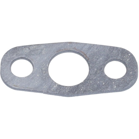 Pakking SYM Origineel Overdrukpijp Uitlaat Gts, Orbit 2 18654-N14-004