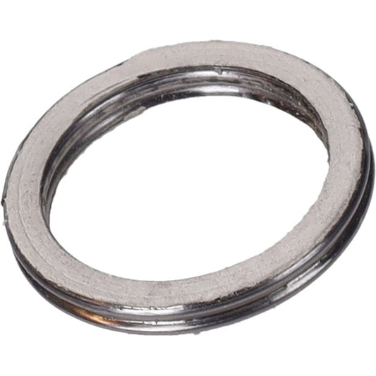 Uitlaatpakking SYM Origineel Rond 23X3.7MM Mio 18292-GY1-610