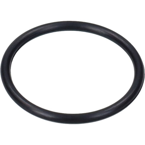 O-ring SYM Origineel 25X2 Allo, Fiddle 2, Jet 14, Orbit 2, SYM X-pro, Symphony St 91304-M36-000