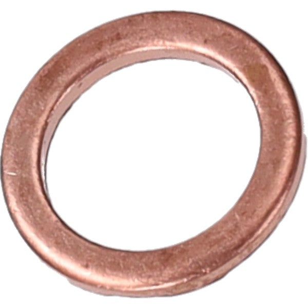 Ring SYM Origineel Banjobout Remleiding Koper Allo, Fiddle, Jet 14, Mio, Orbit 2, Sco Kymco 4T, SYM X-pro, Symphony Sr, Symphony St 90545-M9Q-000