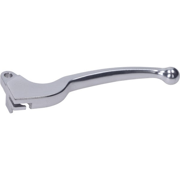 Remgreep SYM Origineel Links Aluminium Fiddle, Jet 14, Orbit, SYM X-pro 53178-ATA-000