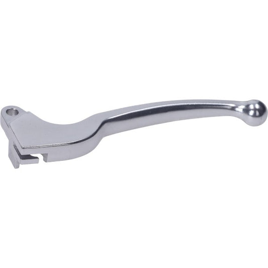 Remgreep SYM Origineel Links Aluminium Fiddle, Jet 14, Orbit, SYM X-pro 53178-ATA-000