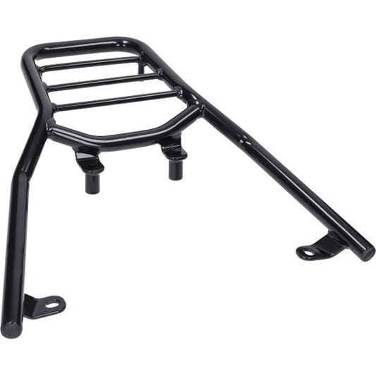 Achterdrager SYM Origineel Zwart Orbit 3 8120C-XB1-900