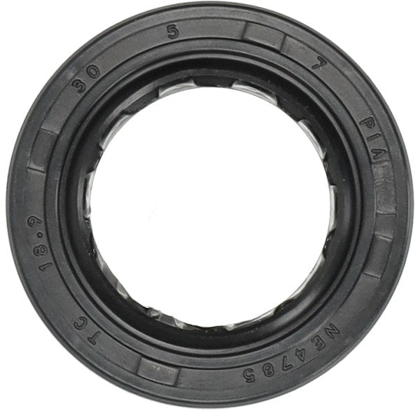 Keerring SYM Origineel 18.9X30X5 Allo, Fiddle, Mio, Orbit 2, Speedfight 4, Symphony 91204-A1A-000