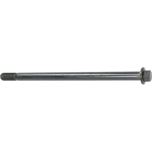 Bout SYM Origineel SYM Motorophanging M10X172MM Allo, Fiddle, SYM X-pro, Symphony 44301-A31-900