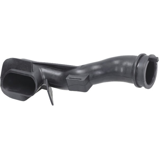 Aanzuigrubber SYM Origineel Luchtfilter Fiddle 2, Orbit 2, SYM X-pro 17216-ATA-000