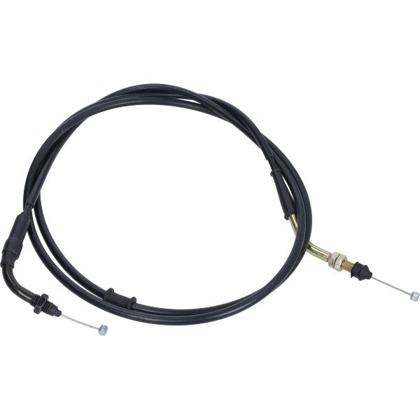 Gaskabel SYM Origineel EURO-3/4 Symphony St 17910-XPA-000
