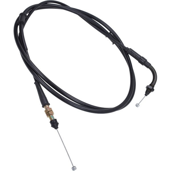Gaskabel SYM Origineel Symphony St 125 17910-ZAG-000