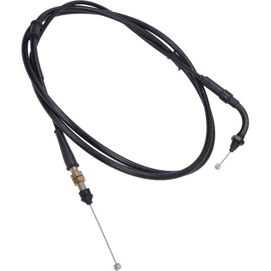 Gaskabel SYM Origineel Symphony St 125 17910-ZAG-000
