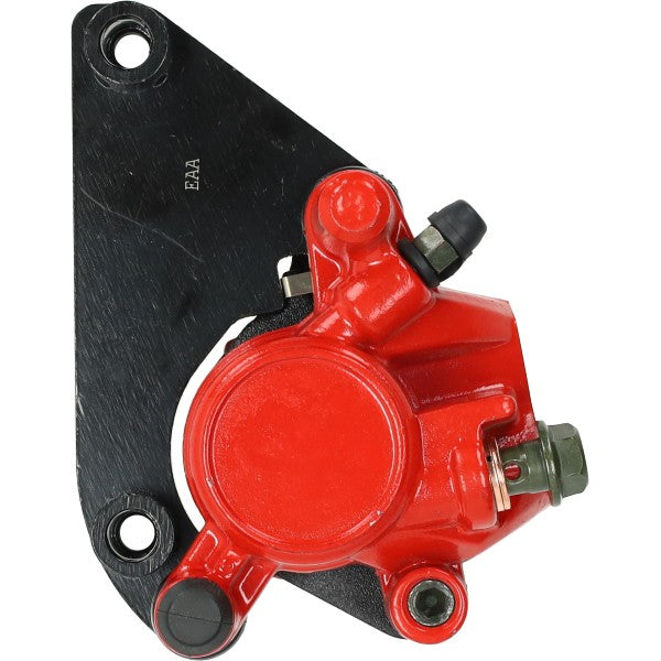 Remklauw SYM Origineel EURO-4/5 voor Mio 50I 45100-EAA-000