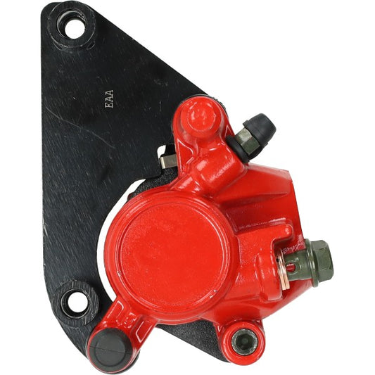 Remklauw SYM Origineel EURO-4/5 voor Mio 50I 45100-EAA-000