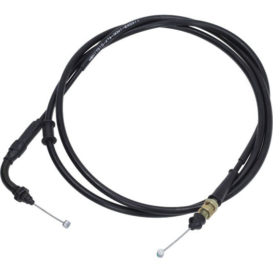 Gaskabel SYM Origineel EURO-4 Jet 14 17910-X7A-000